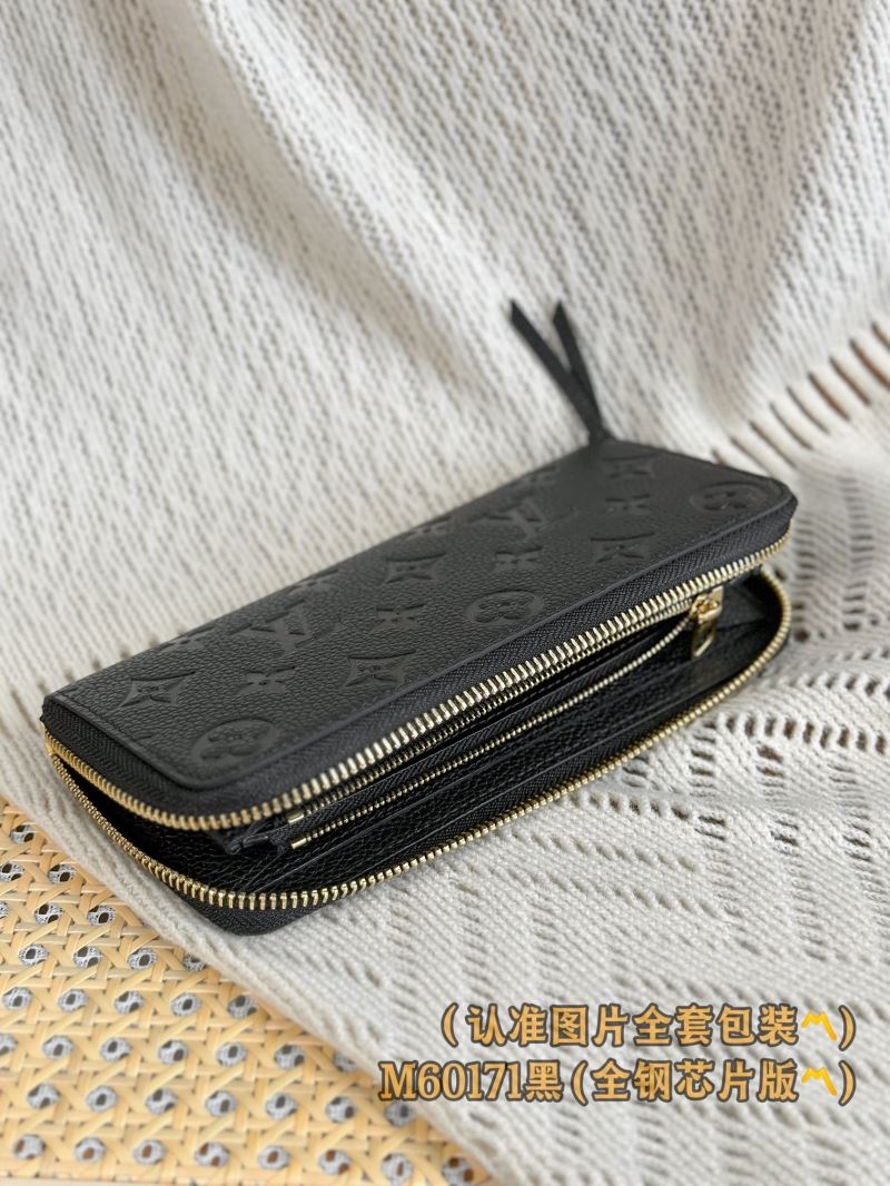 Louis Vuitton Wallets Purse